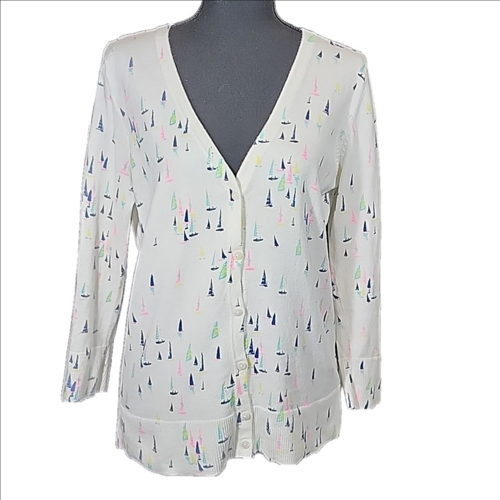 MERONA CARDIGAN